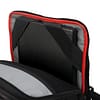 CATURIX-GAMING-BACKPACK-ATTACHADER-BIG-LIMITED-EDITION