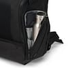CATURIX-GAMING-BACKPACK-ATTACHADER-BIG-LIMITED-EDITION