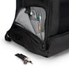 CATURIX-GAMING-BACKPACK-ATTACHADER-BIG-LIMITED-EDITION