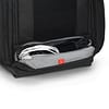 CATURIX-GAMING-BACKPACK-ATTACHADER-BIG-LIMITED-EDITION