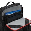 CATURIX-GAMING-BACKPACK-ATTACHADER-BIG-LIMITED-EDITION