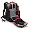 CATURIX-GAMING-BACKPACK-ATTACHADER-BIG-LIMITED-EDITION