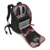 CATURIX-GAMING-BACKPACK-ATTACHADER-BIG-LIMITED-EDITION